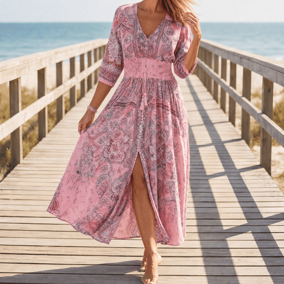 Calvara | Women&