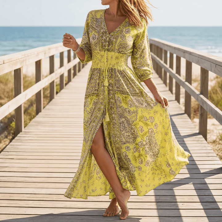 Calvara | Women&