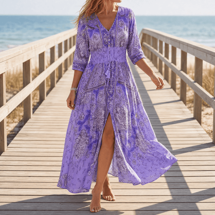 Calvara | Women&