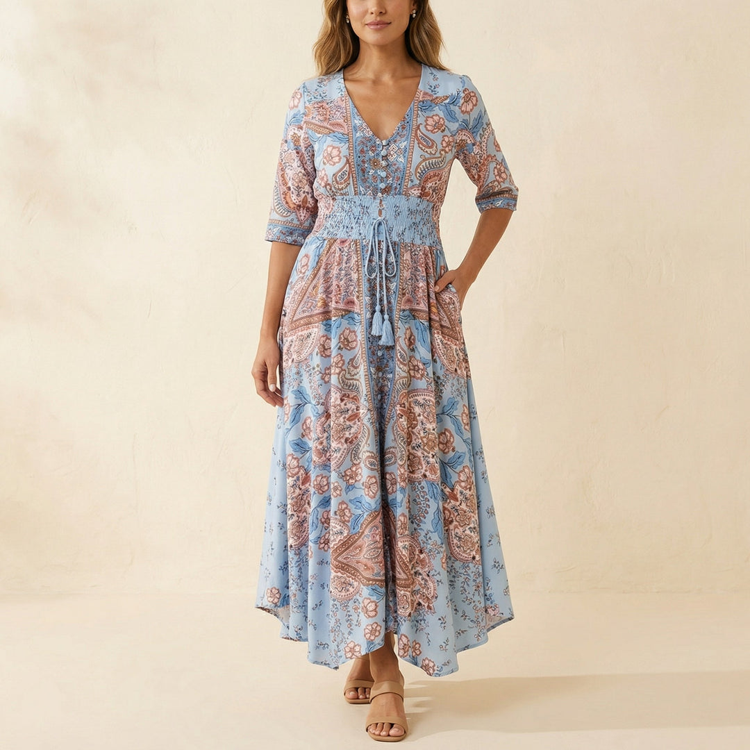 Calvara | Women&