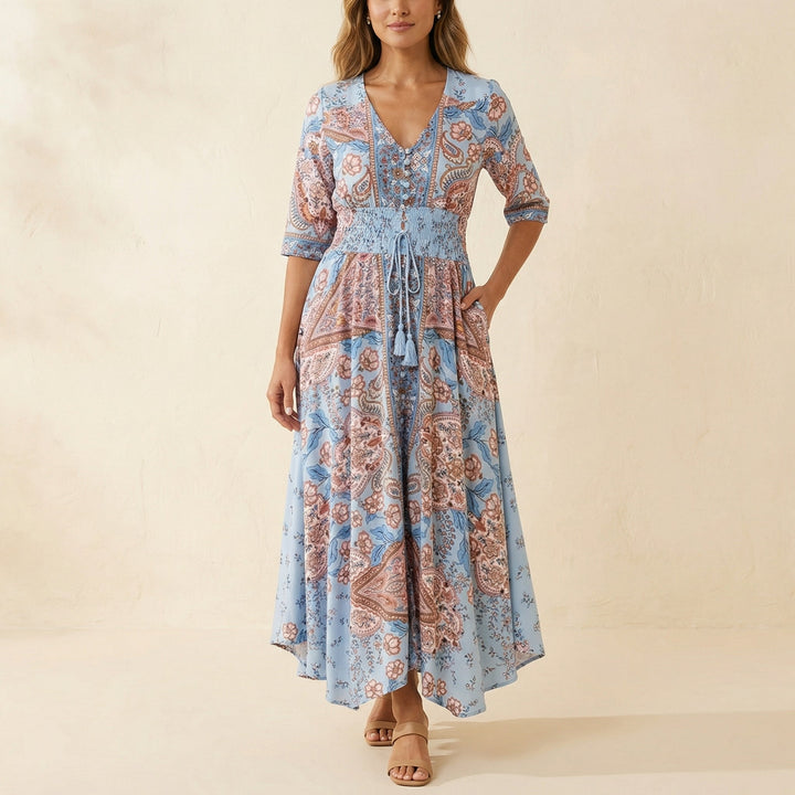 Calvara | Women&