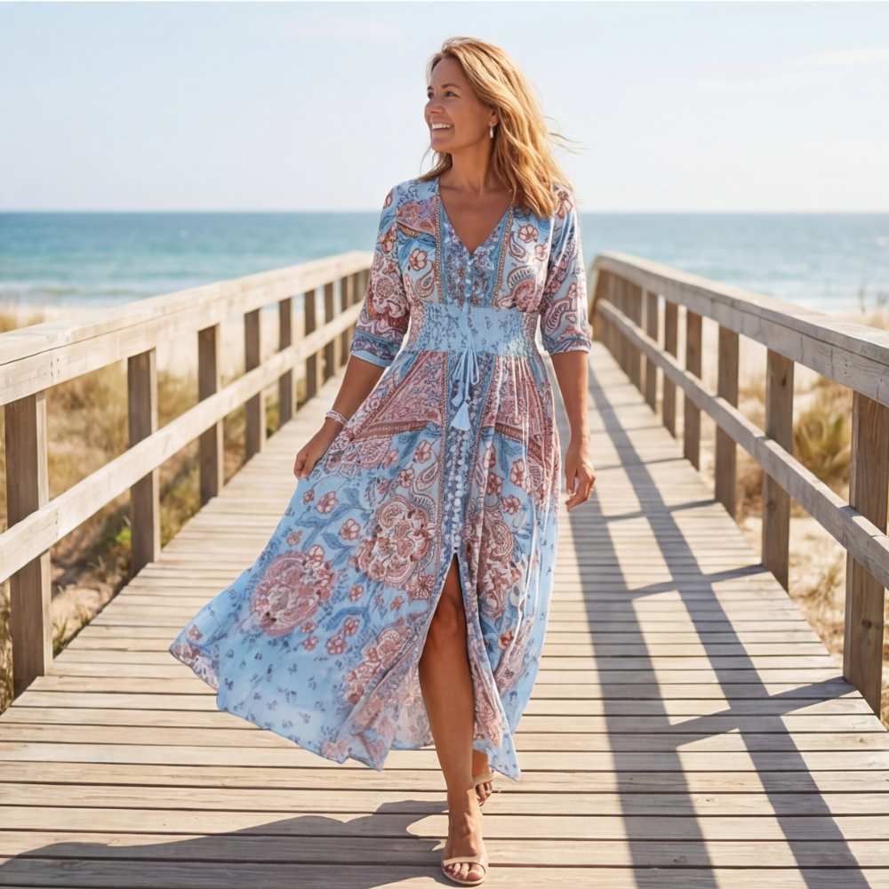 Calvara | Women&