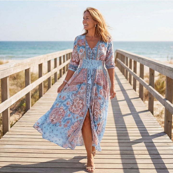 Calvara | Women&