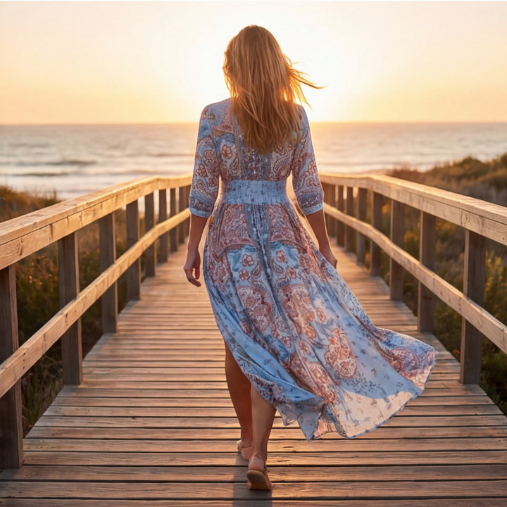 Calvara | Women&