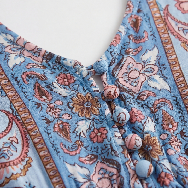 Calvara | Women&