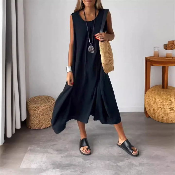 Calvara | Women&