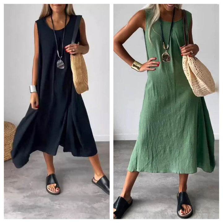 Calvara | Women&
