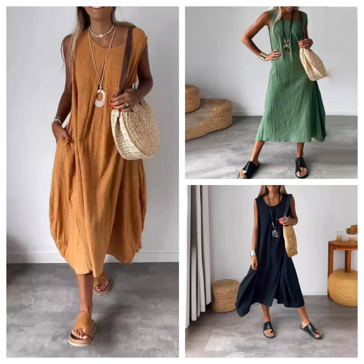 Calvara | Women&