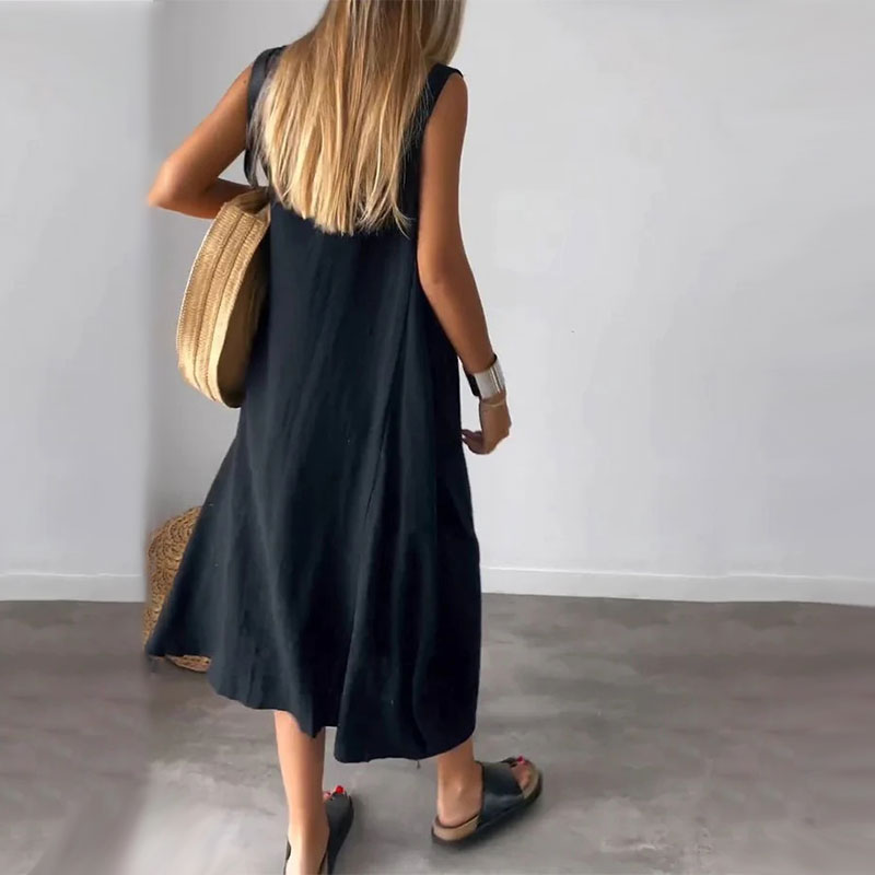 Calvara | Women&