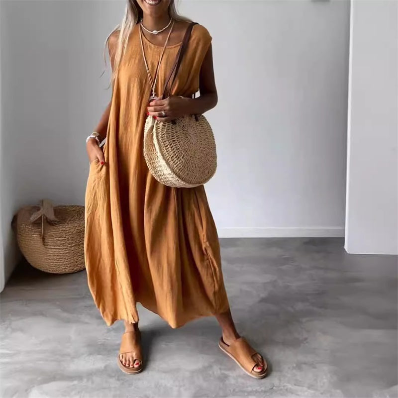 Calvara | Women&
