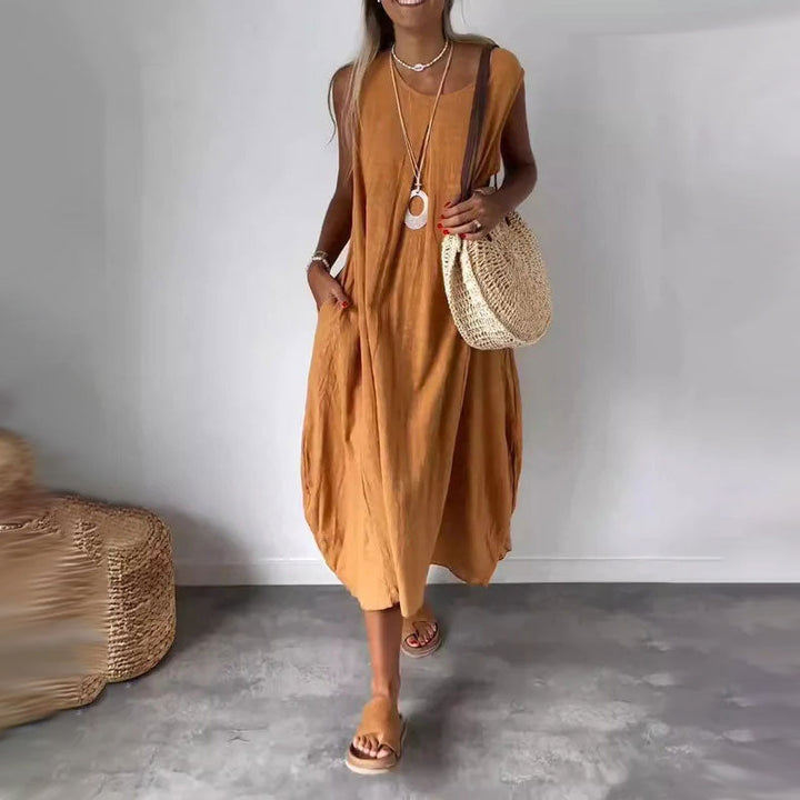 Calvara | Women&