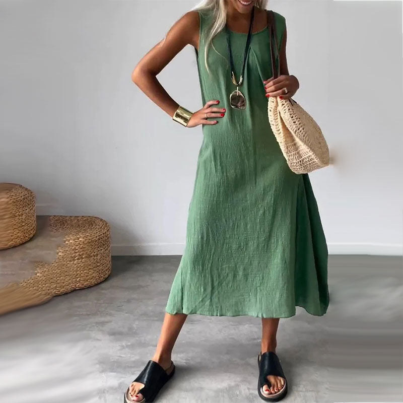 Calvara | Women&