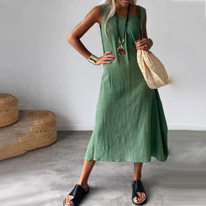 Calvara | Women&