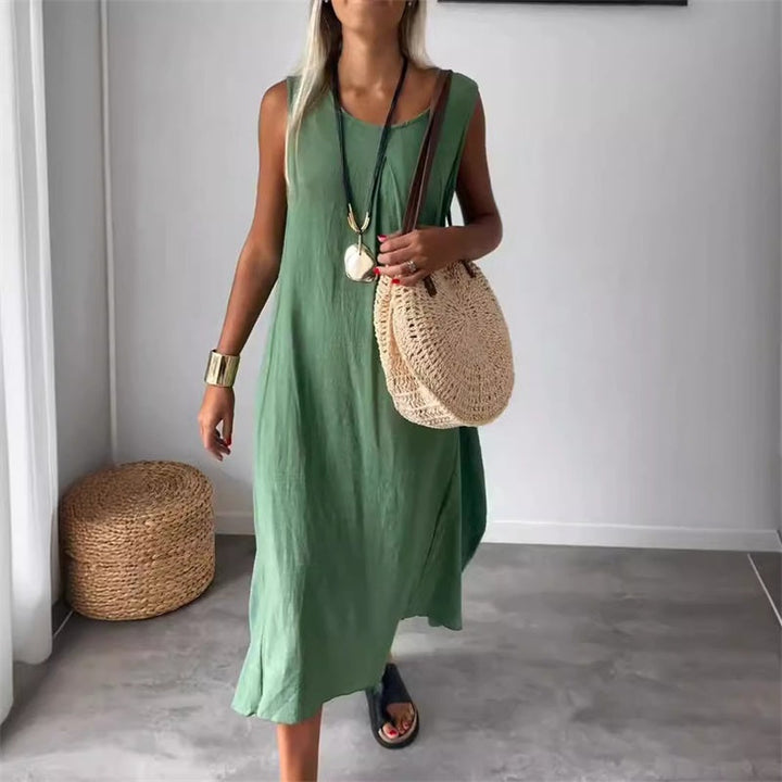 Calvara | Women&