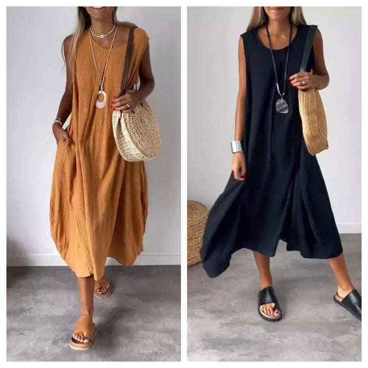 Calvara | Women&