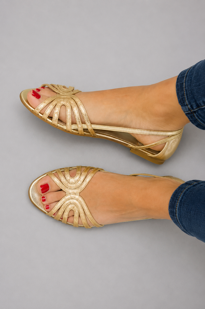 Calvara | Women&