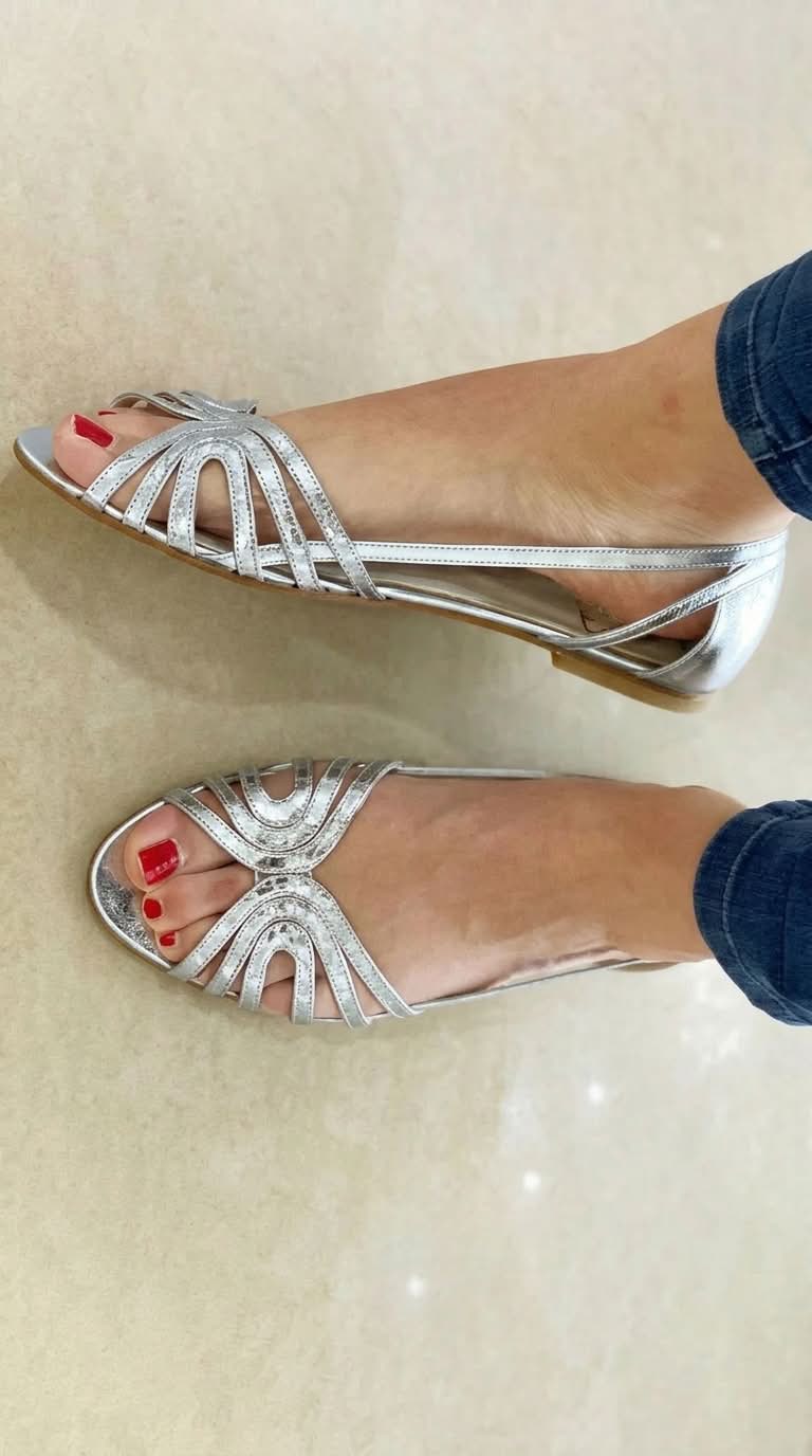 Calvara | Women&