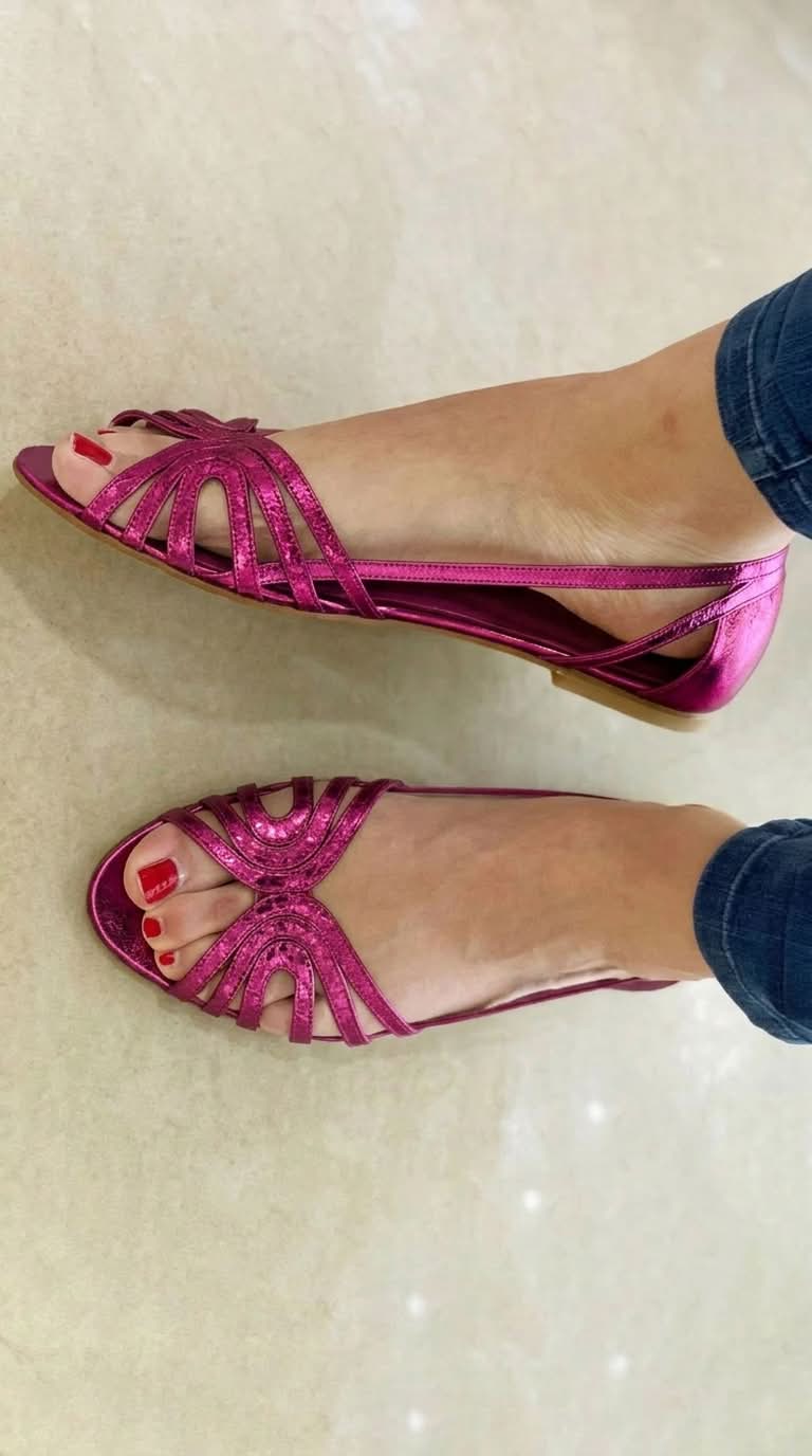 Calvara | Women&