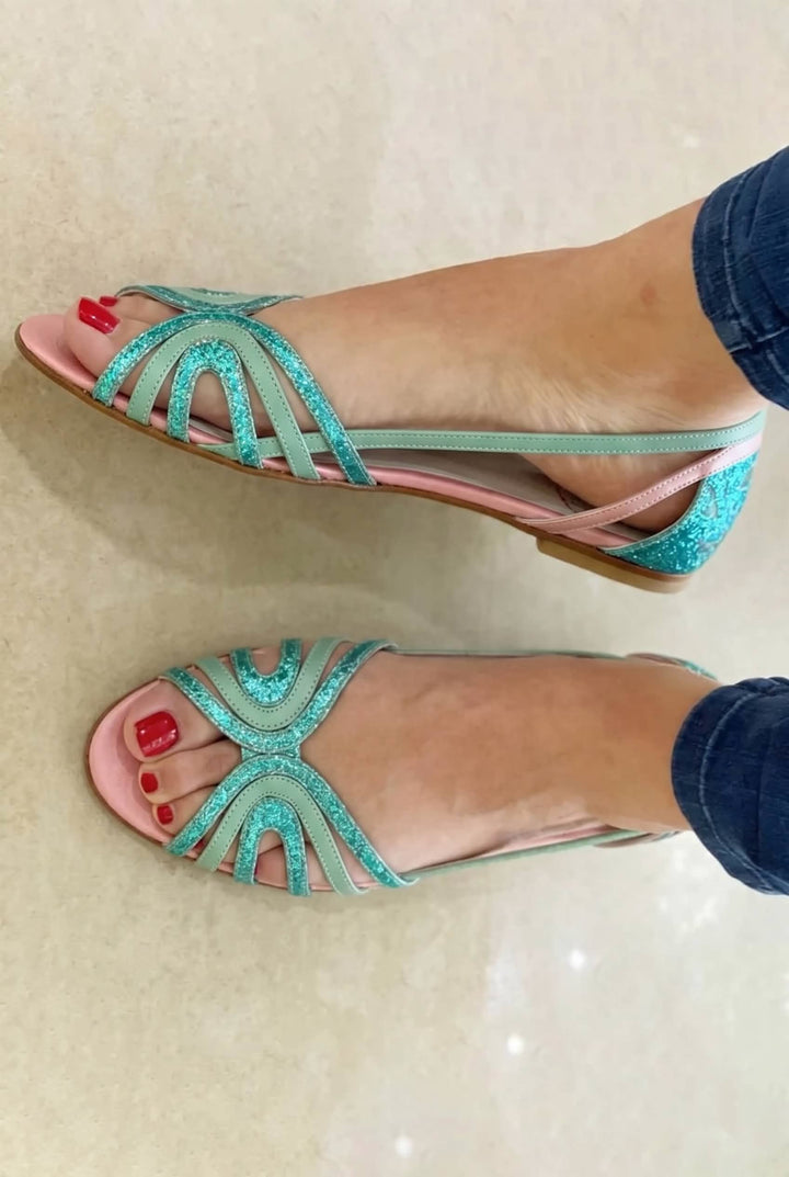 Calvara | Women&
