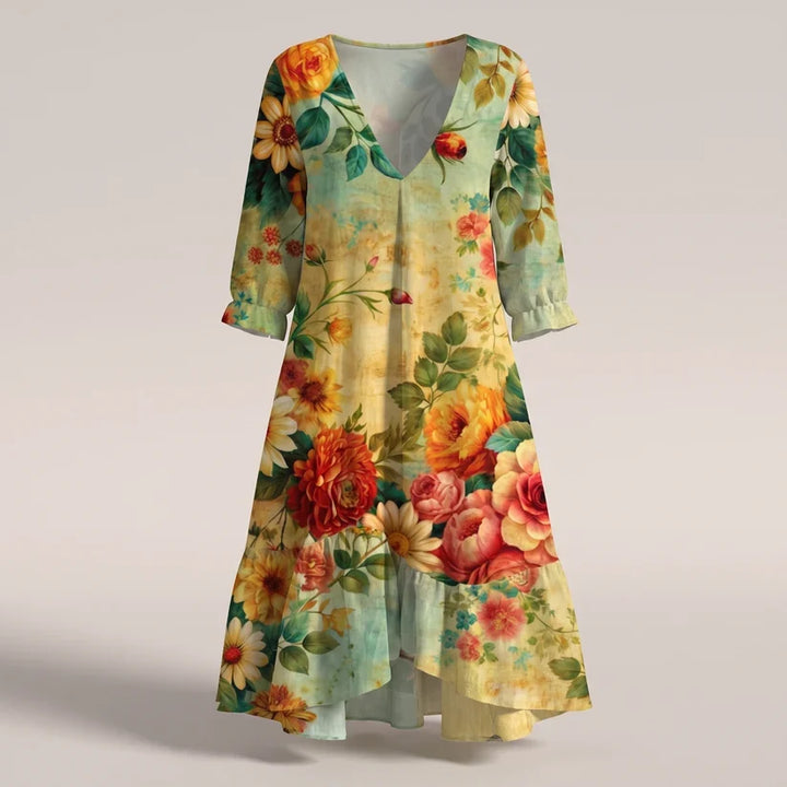 Calvara | Women&