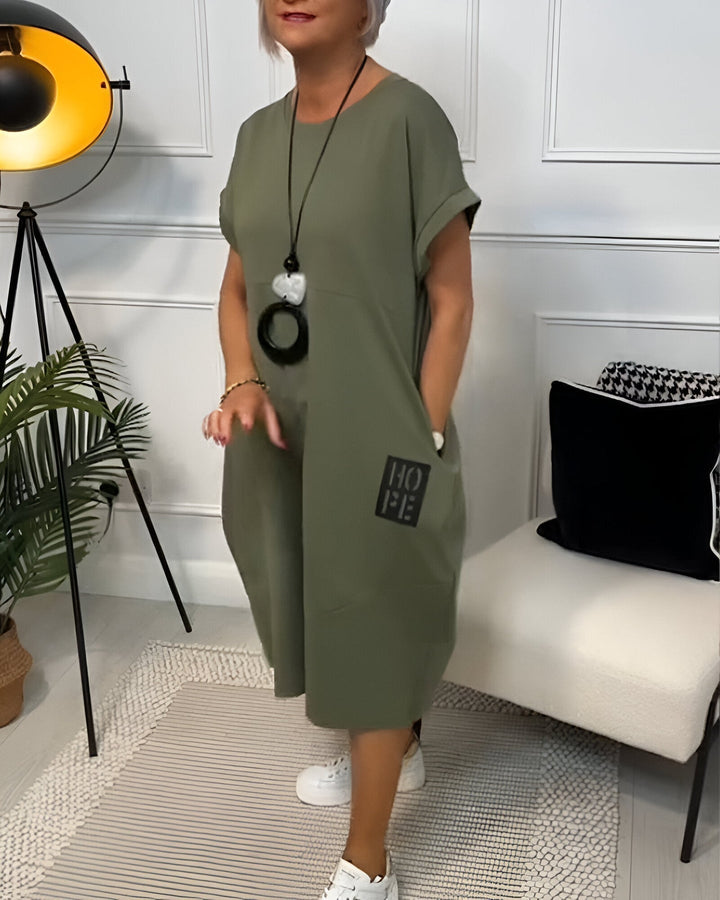 Calvara | Women&