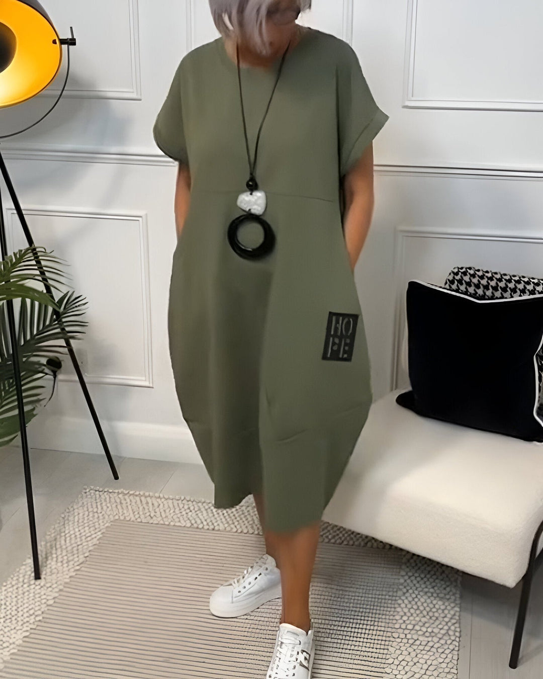 Calvara | Women&