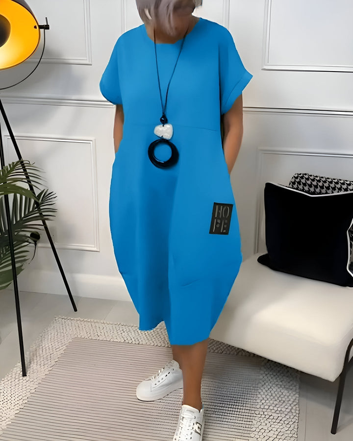 Calvara | Women&
