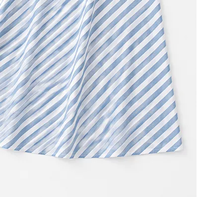 Calvara | Women&