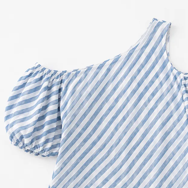 Calvara | Women&