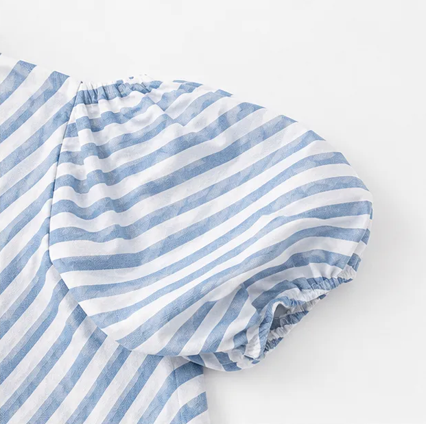 Calvara | Women&