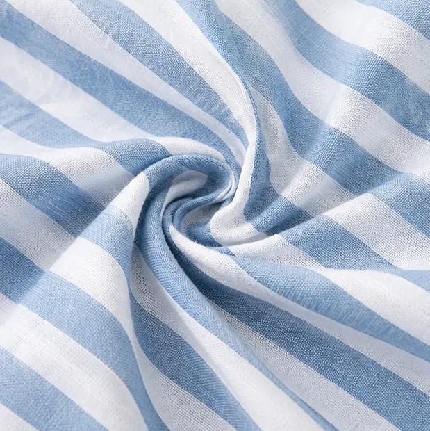 Calvara | Women&