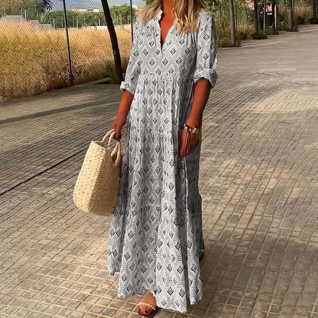 Calvara | Women&