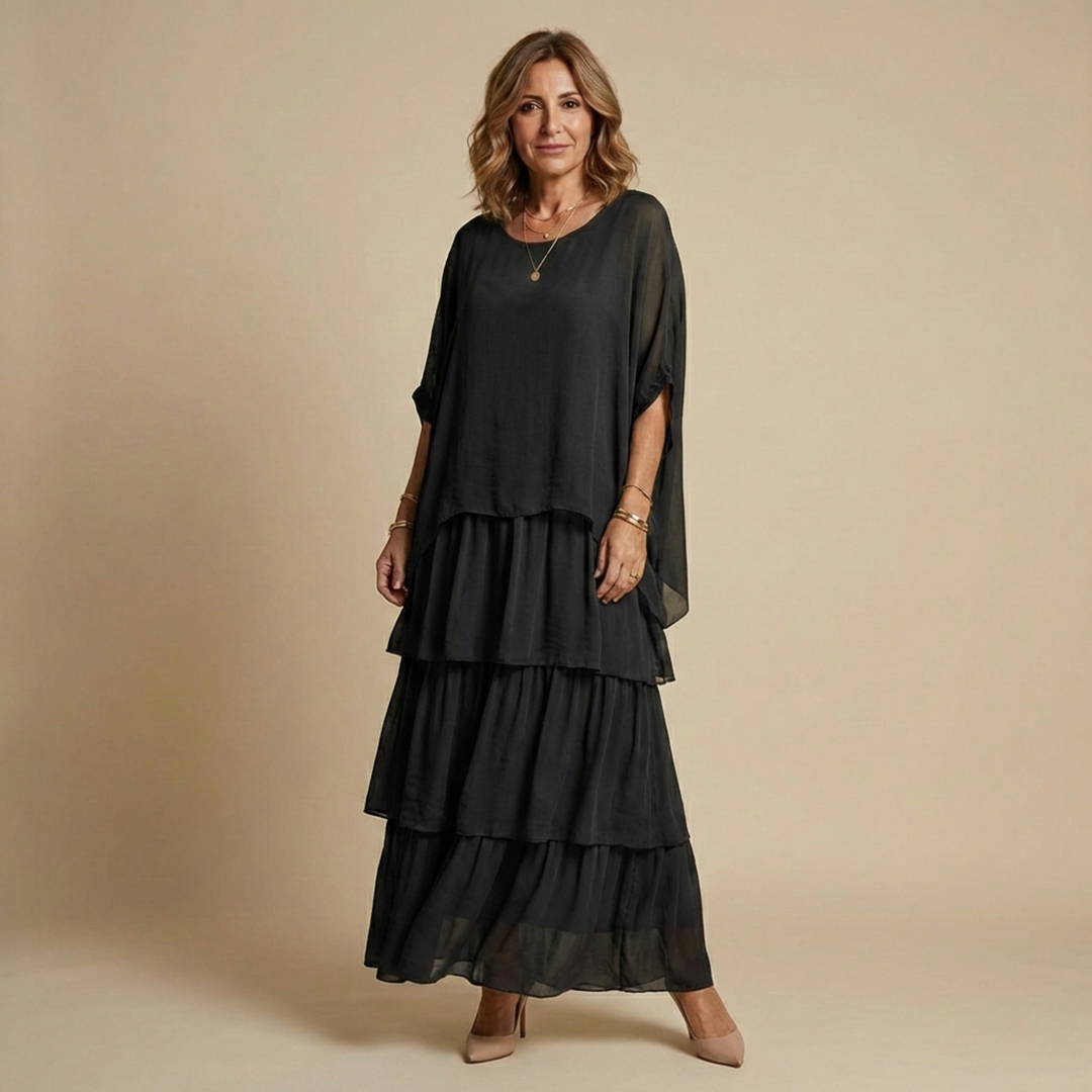 Calvara | Women&