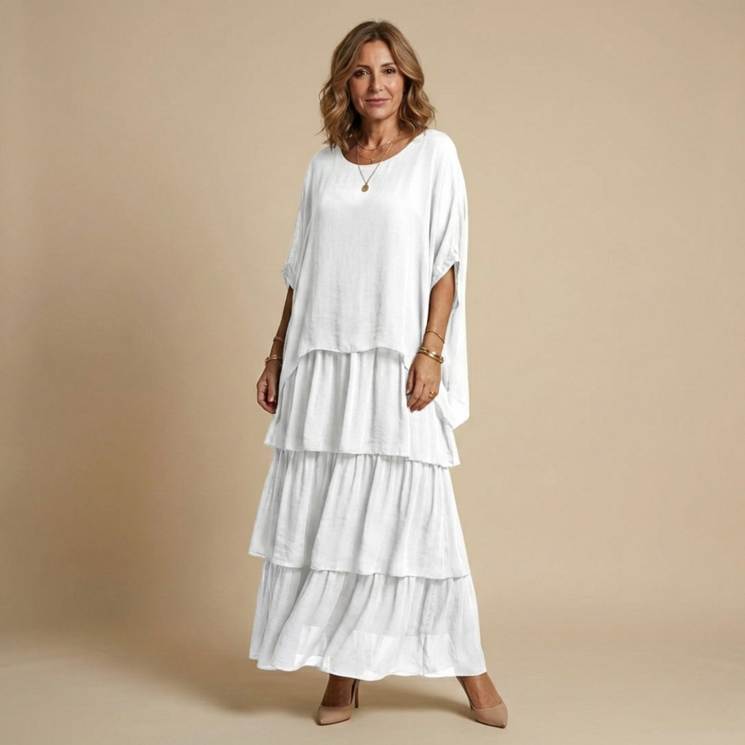 Calvara | Women&