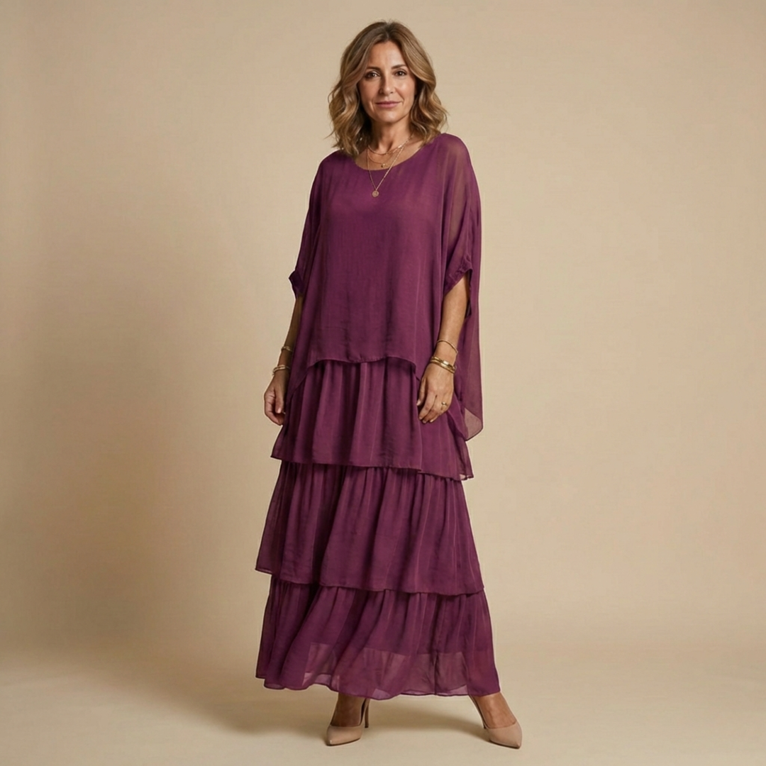 Calvara | Women&