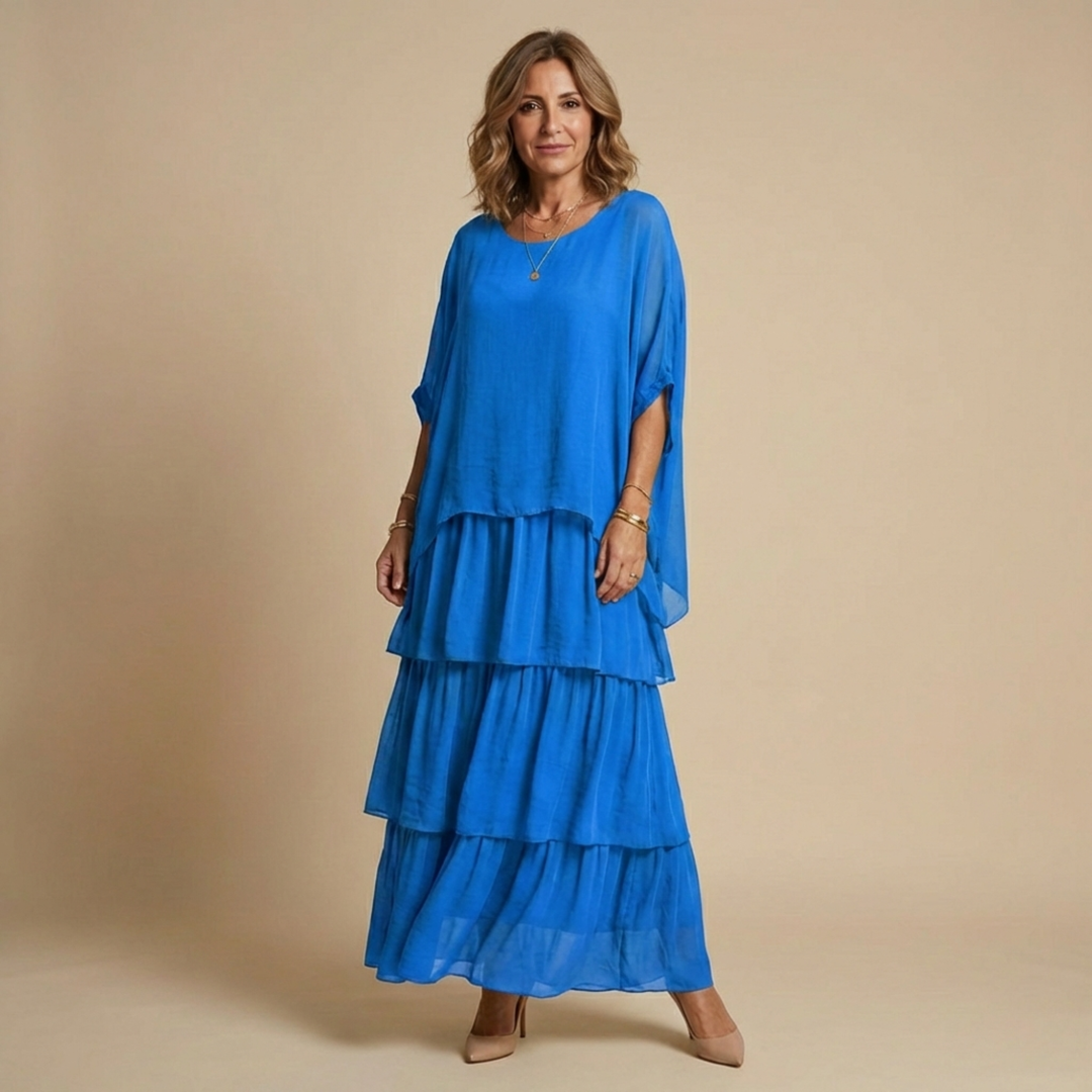 Calvara | Women&