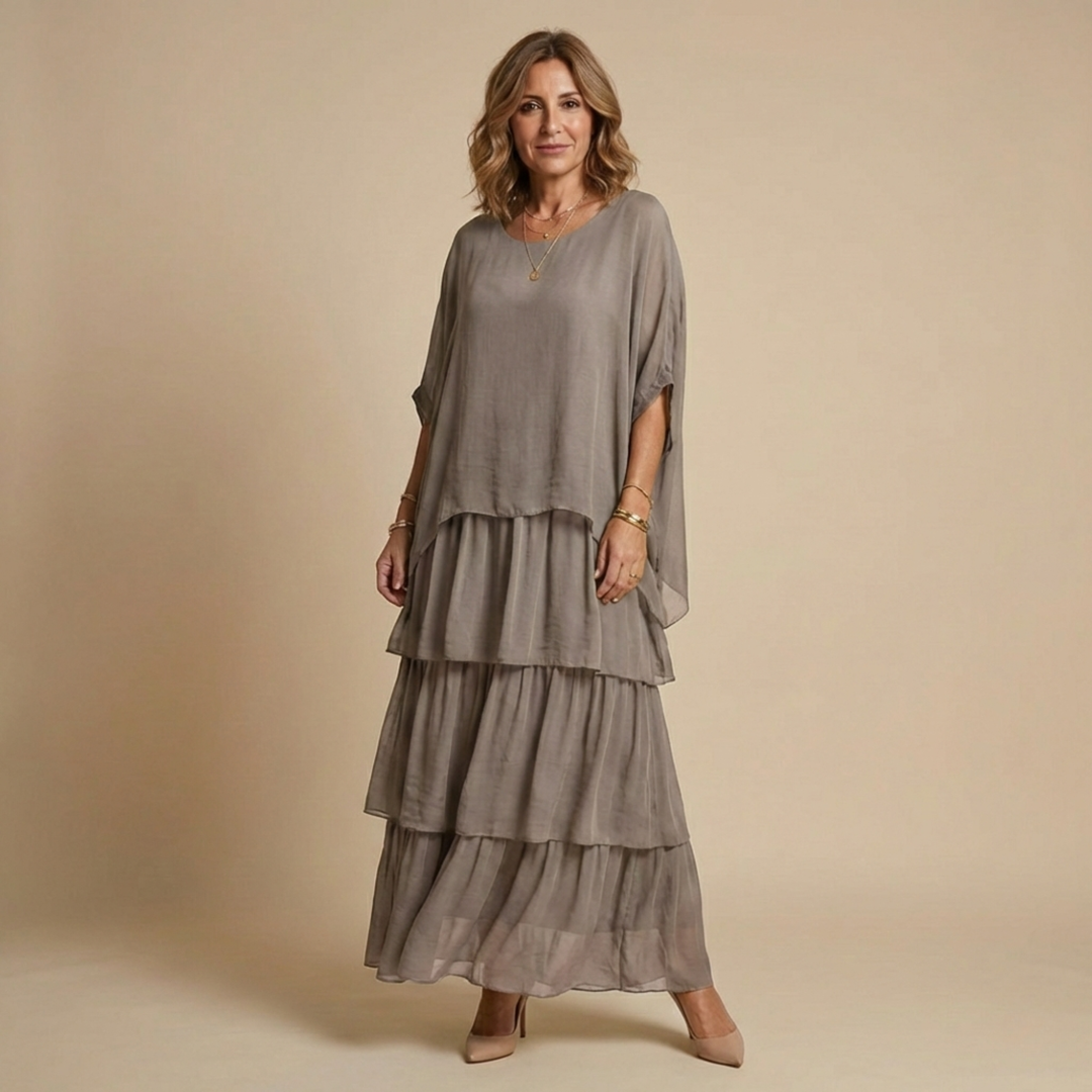 Calvara | Women&