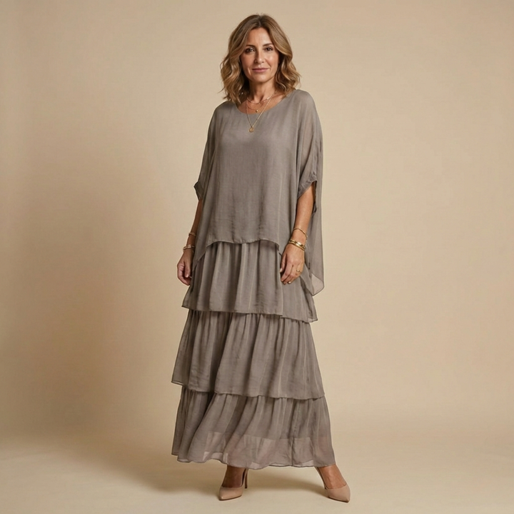 Calvara | Women&