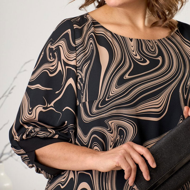 Calvene | Women&
