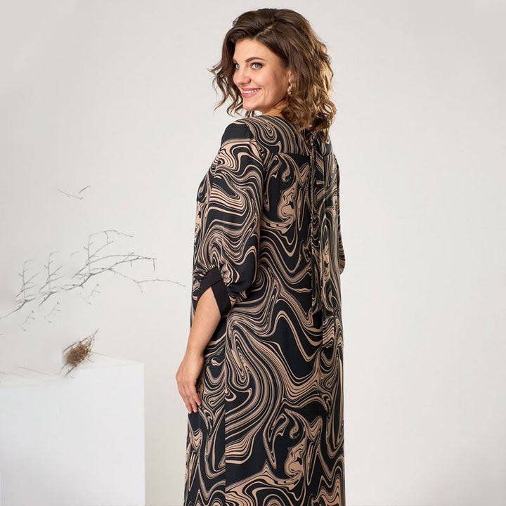 Calvene | Women&