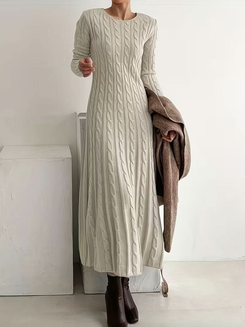 Calveth | Women&