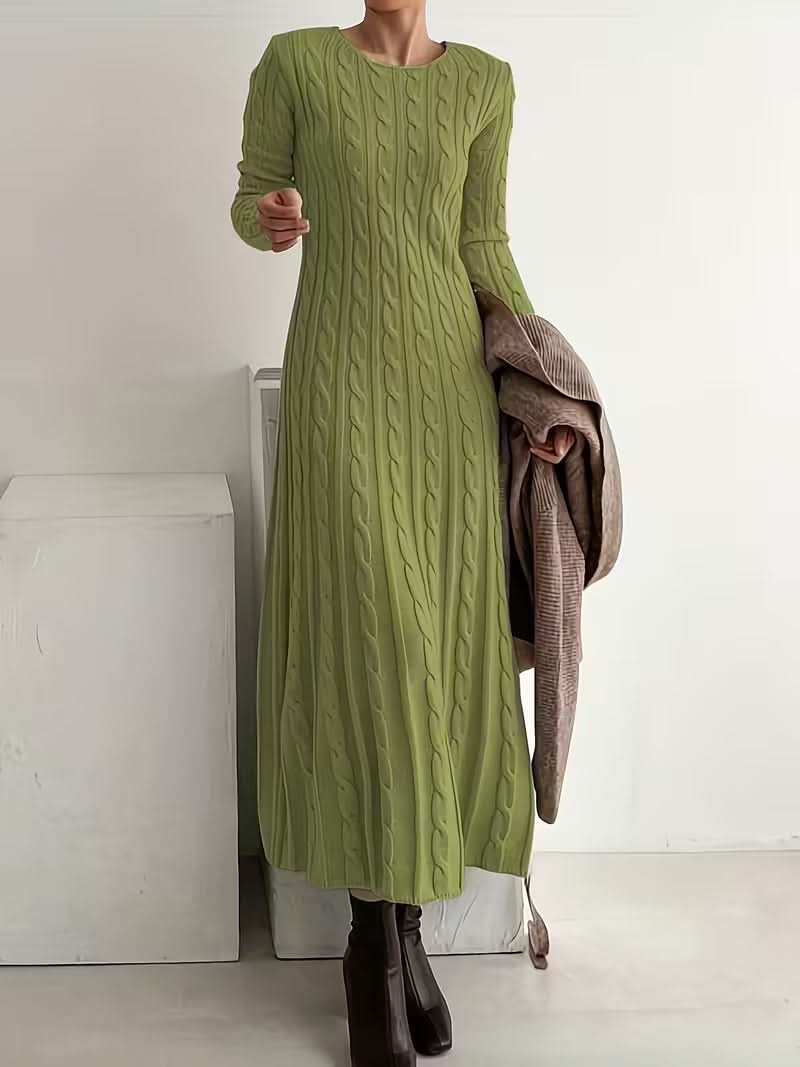 Calveth | Women&