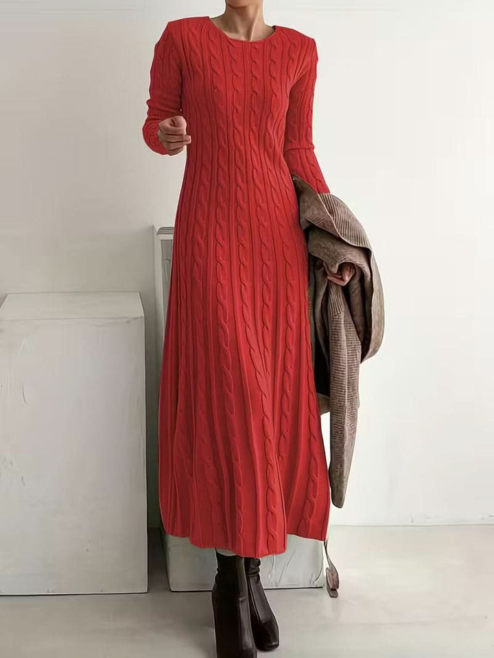 Calveth | Women&