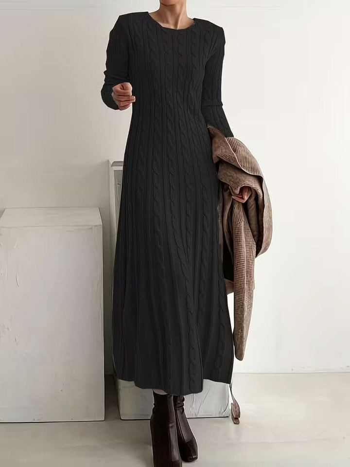 Calveth | Women&