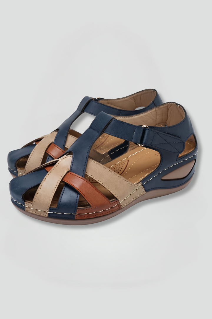 Calveth | Women&