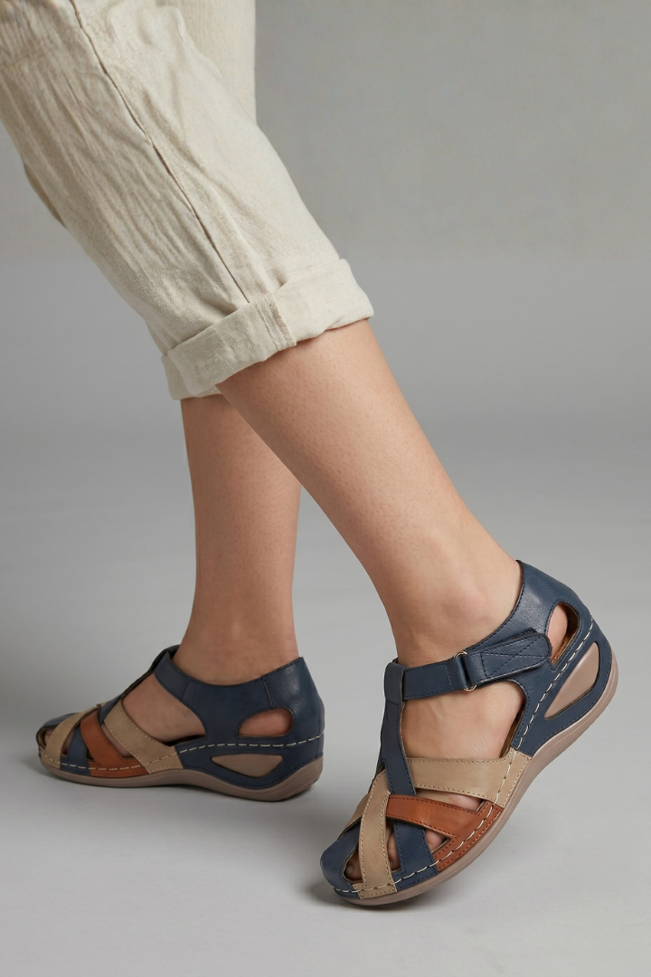 Calveth | Women&