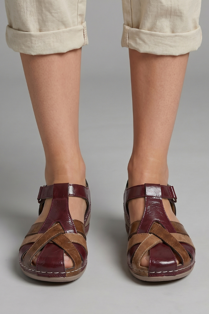 Calveth | Women&