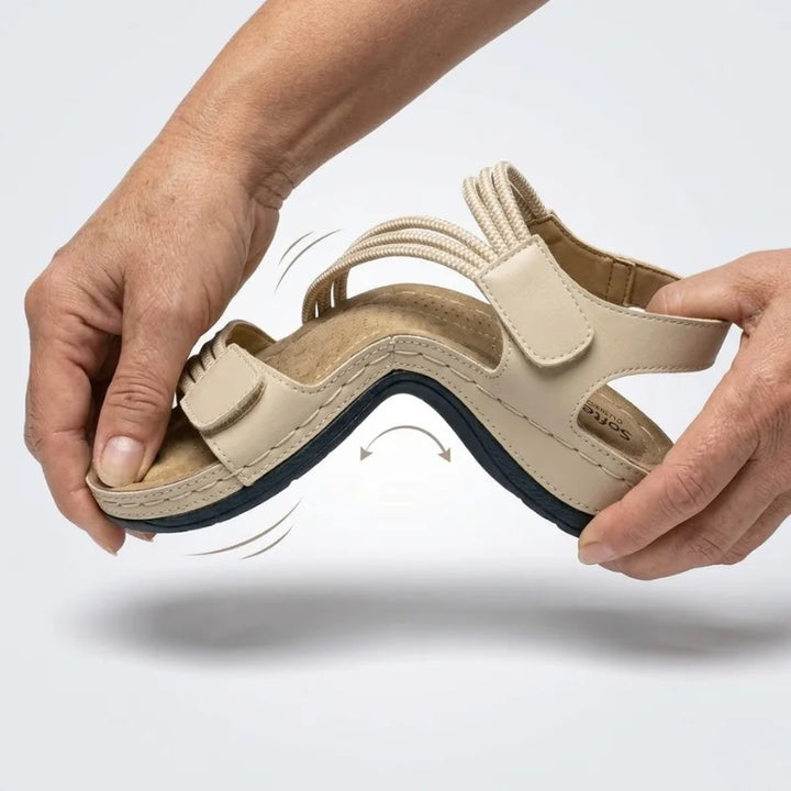 Calveth | Women&
