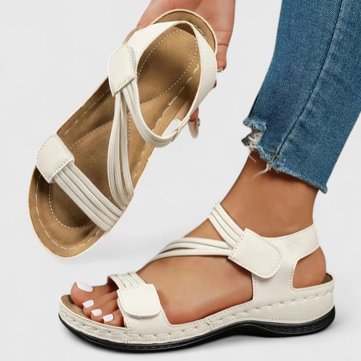 Calveth | Women&
