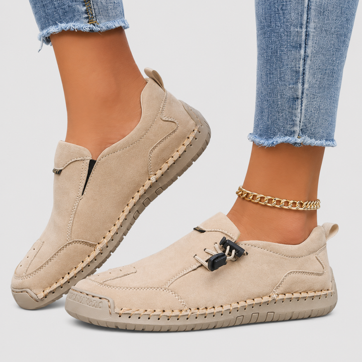 Calveth | Women&